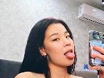 browneyesss Camsoda livecam show performer room profile
