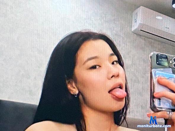 browneyesss camsoda livecam performer profile