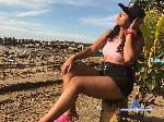 aileenadams Camsoda livecam show performer room profile
