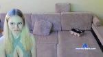 hotchillylovers Camsoda livecam show performer room profile