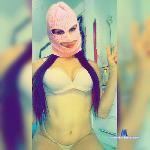 khailyn-99 Camsoda livecam show performer room profile