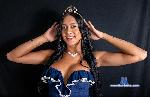 canelapasion03 Camsoda livecam show performer room profile