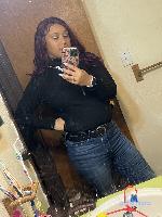 ladyqay Camsoda livecam show performer room profile