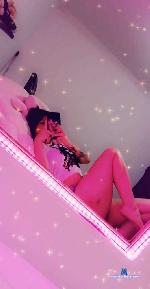 mannelyk9 Camsoda livecam show performer room profile