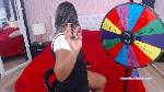 annaluisax Camsoda livecam show performer room profile