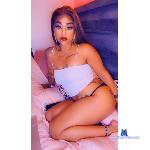 sexyprcouple Camsoda livecam show performer room profile