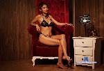 jane-carter Camsoda livecam show performer room profile