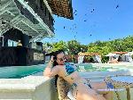avalodge Camsoda livecam show performer room profile