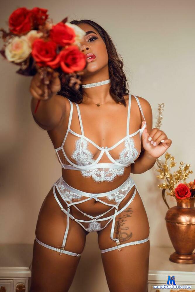 alibrownn camsoda livecam performer profile