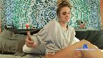 aim2please6 Camsoda livecam show performer room profile
