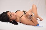 ambercollinssss Camsoda livecam show performer room profile