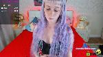 jane-ferri Camsoda livecam show performer room profile