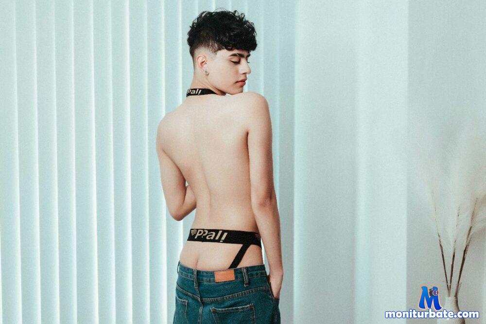 jackobspencer camsoda livecam performer profile
