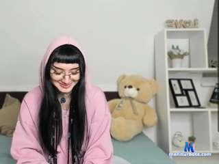 darsylust camsoda livecam performer profile