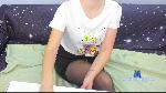 joannmore Camsoda livecam show performer room profile