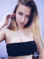 mashabell Camsoda livecam show performer room profile