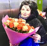 adult-stephanie Camsoda livecam show performer room profile