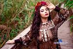 daphnejay Camsoda livecam show performer room profile