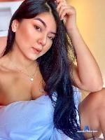 natalysweet4u Camsoda livecam show performer room profile