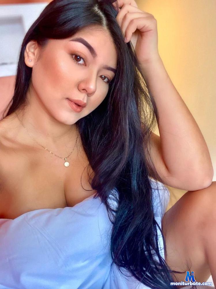 natalysweet4u Camsoda performer 