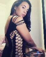 jackieharper2 Camsoda livecam show performer room profile