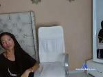 aisha-star Camsoda livecam show performer room profile
