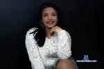 giovannadiprinzio Camsoda livecam show performer room profile