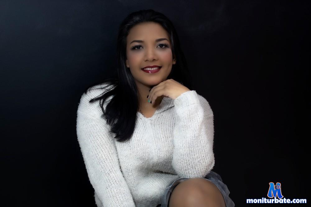 giovannadiprinzio camsoda livecam performer profile