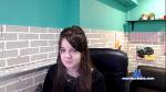 sandwichenid Camsoda livecam show performer room profile