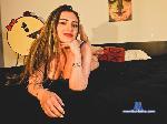 antonella-garcia Camsoda livecam show performer room profile