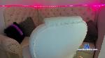 aliisonfire Camsoda livecam show performer room profile