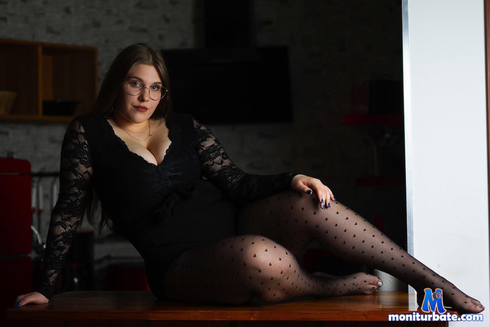 nicoleseductive camsoda livecam performer profile