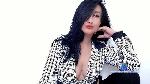 kenndra03 Camsoda livecam show performer room profile