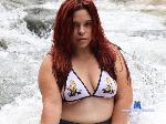 yesss-s Camsoda livecam show performer room profile