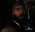 chubby-pale-bear Camsoda livecam show performer room profile