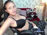 adilaghazali Camsoda livecam show performer room profile