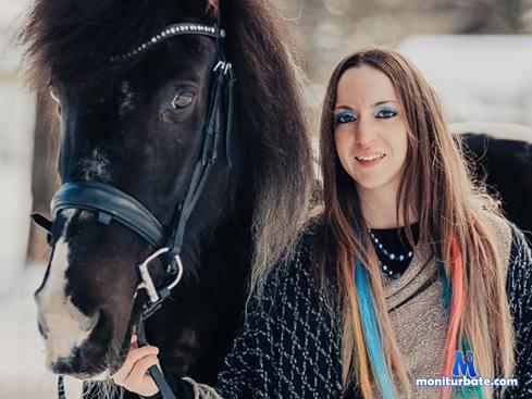mysticeyes camsoda livecam performer profile