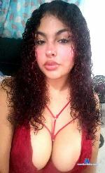 angiecute78 Camsoda livecam show performer room profile