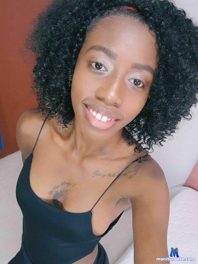 sweetparadisex Camsoda performer 