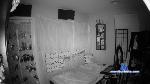 voyeurcam-sheenarose-01 Camsoda livecam show performer room profile