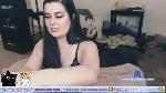 missblaire Camsoda livecam show performer room profile