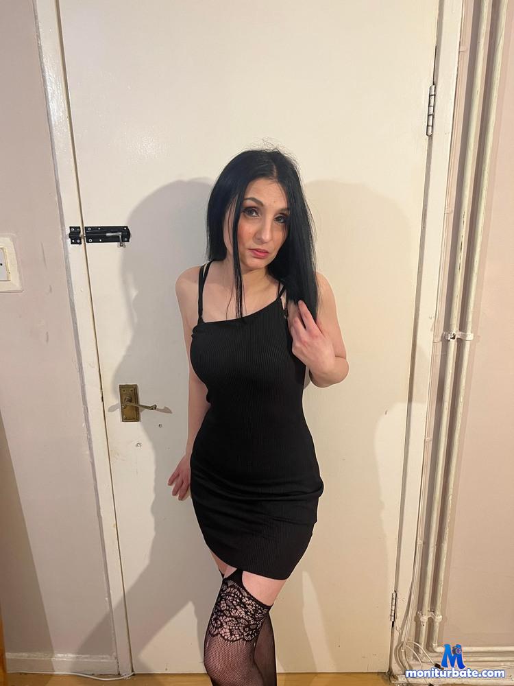 aamanda1 camsoda livecam performer profile
