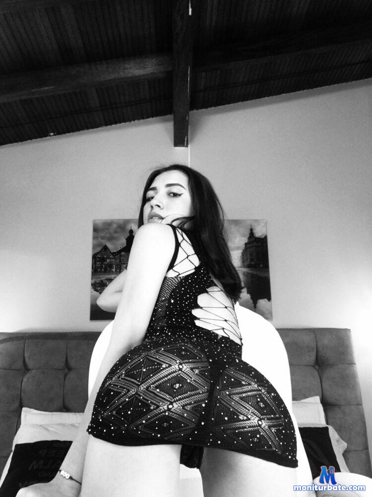 katasex Camsoda performer 