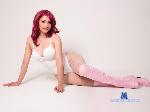 kaylacollinsx Camsoda livecam show performer room profile
