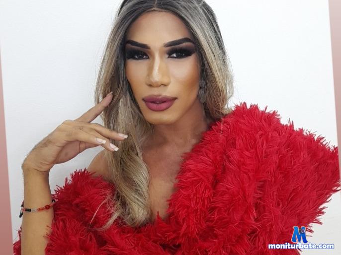 dirtygirlhotx1 camsoda livecam performer profile