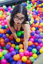 abby-brown Camsoda livecam show performer room profile