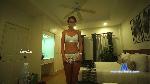 anna-shine Camsoda livecam show performer room profile