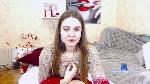 kleosmith Camsoda livecam show performer room profile