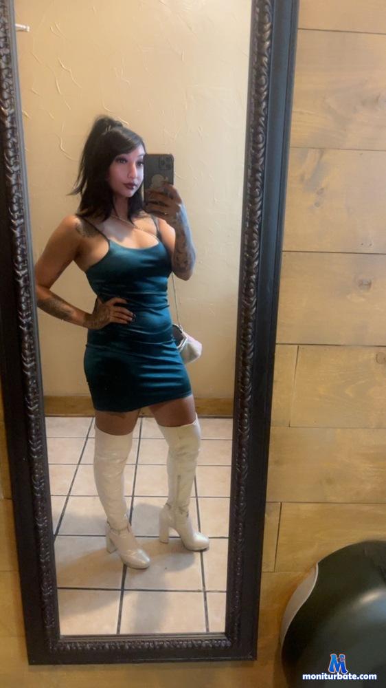 ninaaabby camsoda livecam performer profile
