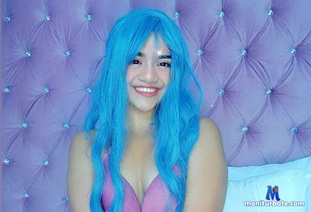 deyna1 Camsoda performer 